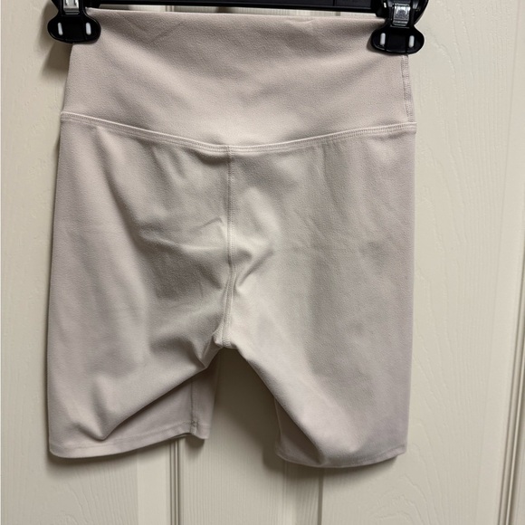 Joah Brown The Biker Short - Picture 8 of 8